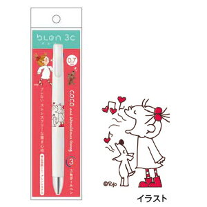 キャラクターグッズ 雑貨 生活雑貨の人気商品 通販 価格比較 価格 Com