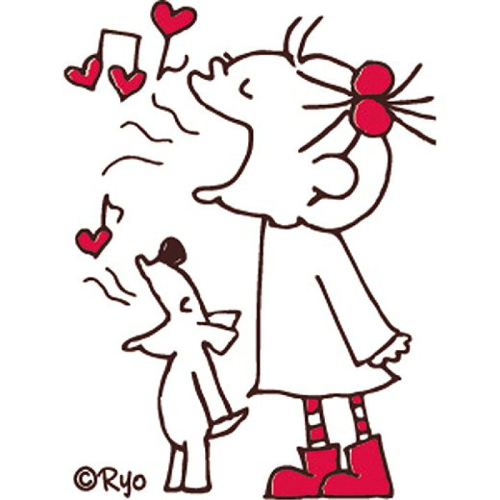 限定モデル Co47 新品 Cocoちゃん ココ ブレン３色ボールペン Ryz 7 Realcoffeebagco Com