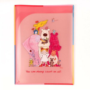 RR 4|PbgNAtH_[[A4] Jt RYZ-974 O[eBOCt coco RRObY LN^[