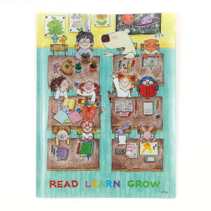 RR 4|PbgNAtH_[[A4] XN[ RYZ-975 O[eBOCt coco RRObY LN^[