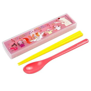 RR ͂Xv[ RYL-1076 O[eBOCt `ObY LN^[ 킢 l TJgE COCO Jg[  ٓ  wZ E g ^ Ȃ