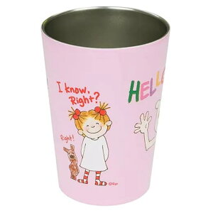 �R�R����� �X�e�����X�^���u���[ RYL-1079 �O���[�e�B���O���C�t �����`�O�b�Y �L�����N�^�[ ���킢�� ��l �T�J���g�����E COCO ���ݕ� �ۗ� �ۉ� �R���r�j�̃J�b�v�����̂܂ܓ���