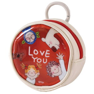 RR ^CfBEh~j|[` u[ RYZ-1094 O[eBOCt LN^[ObY 킢  l TJgE COCO  [  ΂ t