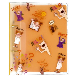 RR 2oC_[(A5TCY) p^[ RYZ-1097 O[eBOCt LN^[ObY 킢  l TJgE COCO t@C [ 