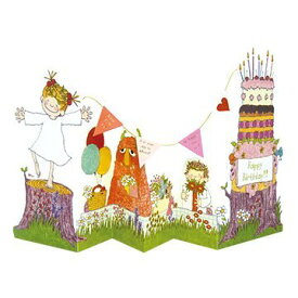 楽天市場 ココちゃん お祝いの通販