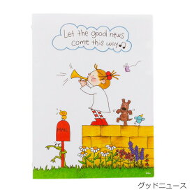 楽天市場 News グッズ かわいいの通販