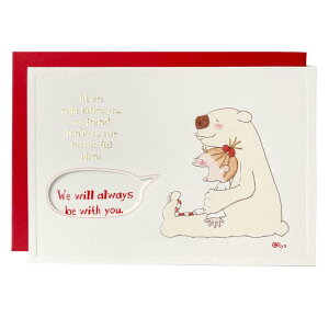 RR O[eBOX[J[h |[&RR ړI O[eBOCt RY-207yRR COCO LN^[ 킢 ܂ z