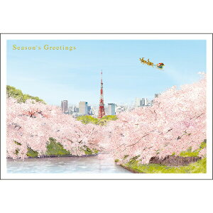 NX}XJ[h a~jT^J[h 璹 SJ-68 O[eBOCt ܂ O[eBOJ[h 莆 G l Vv CO {̖ ËÒc t  