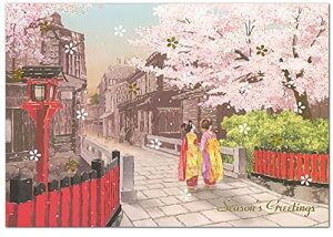 NX}XJ[h atH[}J[h tƕW SN-94 O[eBOCt ܂ O[eBOJ[h 莆 G l Vv CO  ËÒc t 