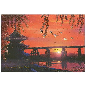 NX}XJ[h atH[}J[h [ SN-38 O[eBOCt ܂ O[eBOJ[h 莆 G l Vv CO 