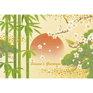 NX}XJ[h atH[}J[h EOCXƏ|~ SN-109 O[eBOCt ܂ O[eBOJ[h 莆 G l Vv CO  ËÒc t 