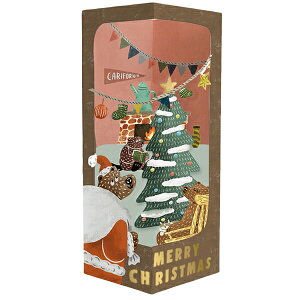 NX}XJ[h IJ^IJ NX}X{bNXJ[h z[ OK-23 O[eBOCt O[eBOJ[h l q T^ 莆 G 킢