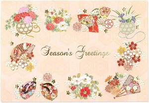 NX}XJ[h atH[}J[h S㇗ SN-86 O[eBOCt ܂ O[eBOJ[h 莆 G l Vv CO  ËÒc t 