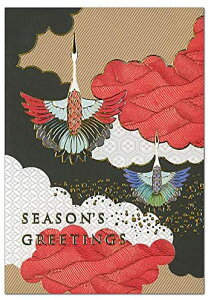 NX}XJ[h atH[}J[h _ SN-84 O[eBOCt ܂ O[eBOJ[h 莆 G l Vv CO  ËÒc t 