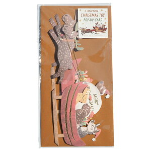 NX}XJ[h IJ^IJ NX}XgC|bvAbvJ[h OK-1 O[eBOCt O[eBOJ[h l q T^ 莆 G 킢