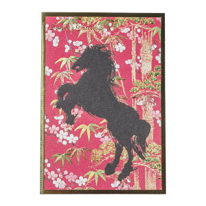 NX}XJ[h atH[}J[h n SN-75 O[eBOCt ܂ O[eBOJ[h 莆 G l Vv CO  ËÒc t 