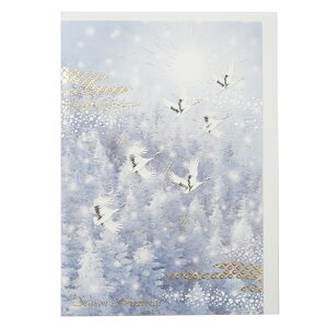 NX}XJ[h atH[}J[h Xƒ SN-70 O[eBOCt ܂ O[eBOJ[h 莆 G l Vv CO  ËÒc t 