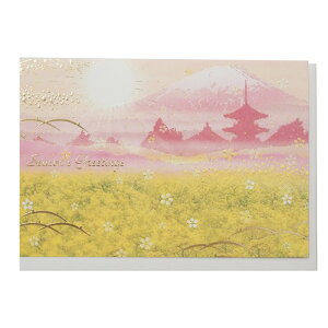 NX}XJ[h atH[}J[h tiF SN-71 O[eBOCt ܂ O[eBOJ[h 莆 G l Vv CO  ËÒc t 