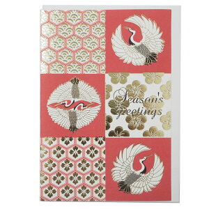 NX}XJ[h atH[}J[h  SN-85 O[eBOCt ܂ O[eBOJ[h 莆 G l Vv CO  ËÒc t 