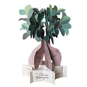 u[~OJ[h KW} KE-52 O[eBOCt O[eBOJ[h ړI  |bvAbv