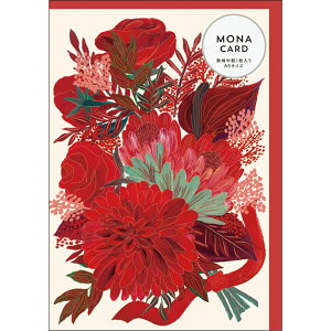 MONAu[PJ[h bh MA-30 O[eBOCt