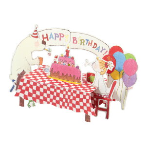 o[Xf[J[h RR e[uJ[h RY-959 O[eBOCt O[eBOJ[h a j LN^[ObY