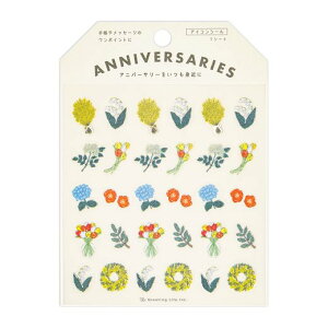 Ajo[T[ ACRV[iĒ×Sԁj YZCK-350 O[eBOCt