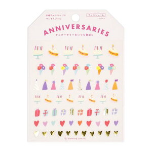 Ajo[T[ ACRV[iVbNj MMCK-395 O[eBOCt