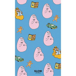 o[opp X[W[i p^[ u[ BBD-315 O[eBOCt  l m[g L tt[ RpNg CtO 킢