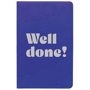 TO DO W[i Well done u[ CDBK-5 O[eBOCt  l m[g TODOXg tt[ RpNg 킢 Vv 邱ƃXg