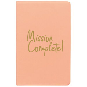 TO DO W[i Mission Complete sN CDBK-7 O[eBOCt  l m[g TODOXg tt[ RpNg 킢 Vv 邱ƃXg