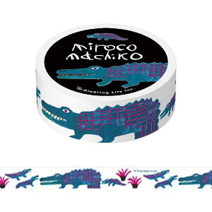 ~R}`R }XLOe[v 15mm j MRZ-65 O[eBOCt  l