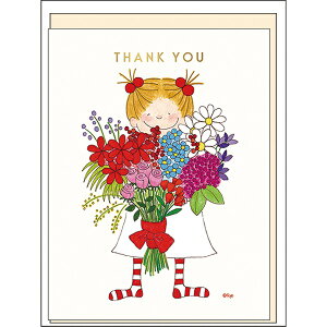 RR TL[J[h ԑ RY-1063 O[eBOCt  l O[eBOJ[h 肪Ƃ   킢 FB ̎q