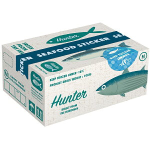 nRV[ zOH tBbV  GLCK-58 O[eBOCt 킢  t[NV[ fR[V ~j`A