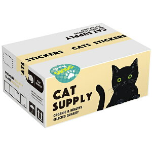 nRV[ zOH lRpi GLCK-63 O[eBOCt 킢  t[NV[ fR[V ~j`A