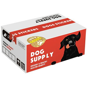 nRV[ zOH Ckpi GLCK-64 O[eBOCt 킢  t[NV[ fR[V ~j`A