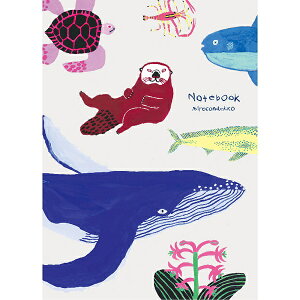 ~R}`R A5m[g  Aj} MRN-57 O[eBOCt LN^[ObY  l 킢