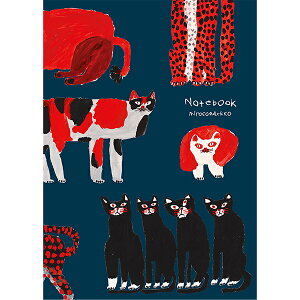 ~R}`R A5m[g  lR MRN-58 O[eBOCt LN^[ObY  l 킢 L