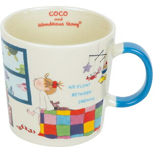 RR }OJbv  u[ RYL-1003 O[eBOCt  G coco LN^[ObY l 킢