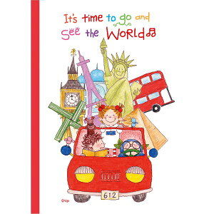 RR A5m[g  [h RYN-1006 O[eBOCt  coco LN^[ObY l 킢