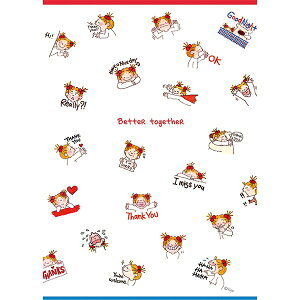 RR A5m[g  zCg 炵 RYN-1009 O[eBOCt  coco LN^[ObY l 킢