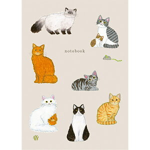 Ē×S A5m[g  lR YZN-400 O[eBOCt LN^[ObY  l 킢 L