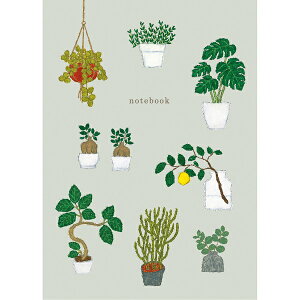 Ē×S A5m[g  O[ YZN-404 O[eBOCt LN^[ObY  l 킢 ϗtA