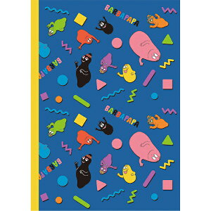 o[opp A5m[g  lCr[  BBN-299 O[eBOCt LN^[ObY  l 킢