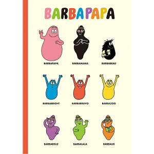 o[opp A5m[g  N[ Ƒ BBN-300 O[eBOCt LN^[ObY  l 킢