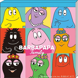 o[opp 4XNGA t@~[ BBN-310 O[eBOCt  l  LN^[ObY  lp `