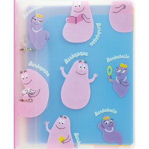 o[opp yA5z2oC_[ BBZ-308 O[eBOCt  l  LN^[ObY    [Y[t vg