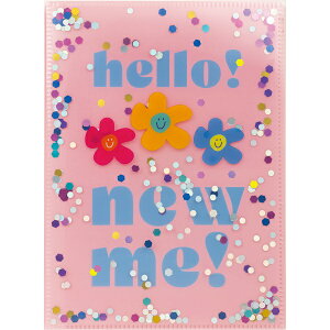 VbN yA5z6|PbgNAz_[ t[ MMZ-431 O[eBOCt  l  XpR[    vg