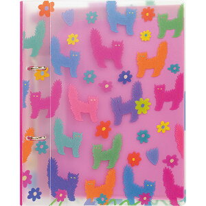 VbN yA5z2oC_[ MMZ-432 O[eBOCt  l     [Y[t vg