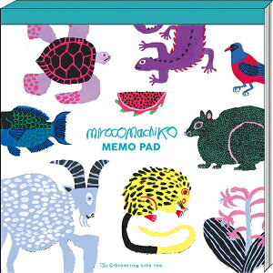 ~R}`R 4XNGA ܂݂ MRN-59 O[eBOCt  l  LN^[ObY  lp `